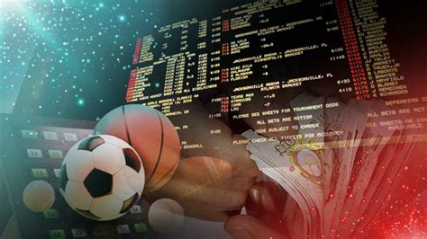 football betting odds explained|Betting odds explained: guide to how betting odds work .